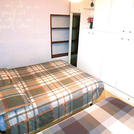 Appartamento Il Sorriso Lugo Piano Terra A 5M Da Maria Cecilia Hospital المظهر الخارجي الصورة